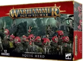 warhammer-age-of-sigmar-89-48-gloomspite-gitz-squig-herd