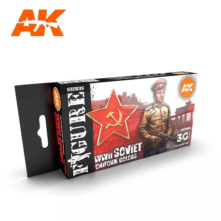 ak-interactive-11635-zestaw-farb-wwii-soviet-unifo