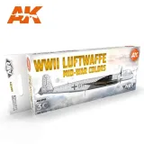 ak-interactive-ak11717-wwii-luftwaffe-mid-war-3g