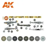 ak-interactive-ak11717-wwii-luftwaffe-mid-war-3g-marka-ak-interactive