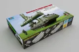 trumpeter-09520-russian-s-300v-9a84-sam-marka-trumpeter