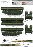 trumpeter-09520-russian-s-300v-9a84-sam-stan-zlozenia-do-zlozenia