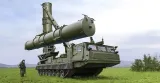 trumpeter-09520-russian-s-300v-9a84-sam-kod-producenta-trum-09520