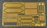 trumpeter-09520-russian-s-300v-9a84-sam-model-09520