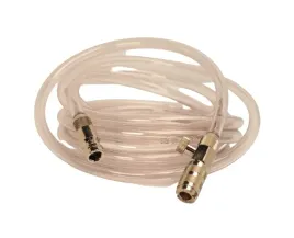 harder-st-123993-wezyk-do-aerografu-25-m-k-5mm