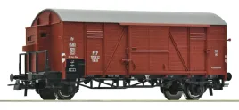 roco-6600059-wagon-kryty-z-budka-ham-kdsth-pkp-ep-iiic