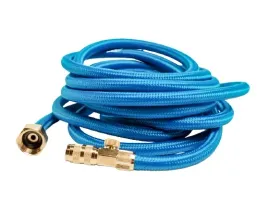 harder-st-125913-wezyk-do-aerografu-3m-z-regulacja