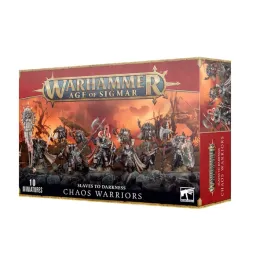 warhammer-age-of-sigmar-slaves-to-darkness-chaos-warriors-games-workshop