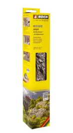 noch-60301-wrinkle-rocks-grossglockner