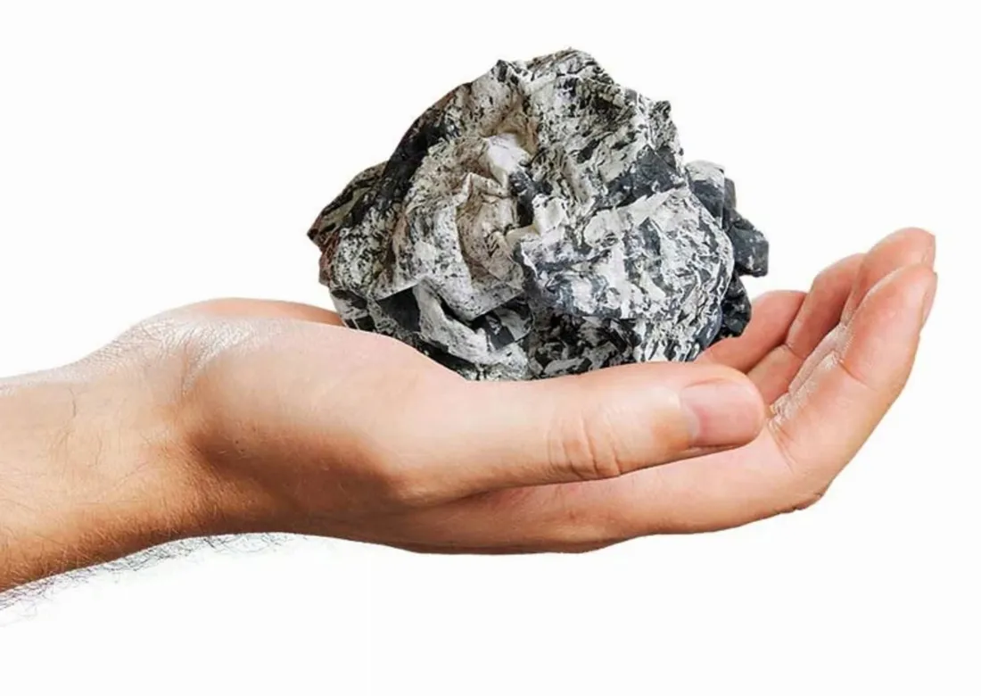 noch-60301-wrinkle-rocks-grossglockner