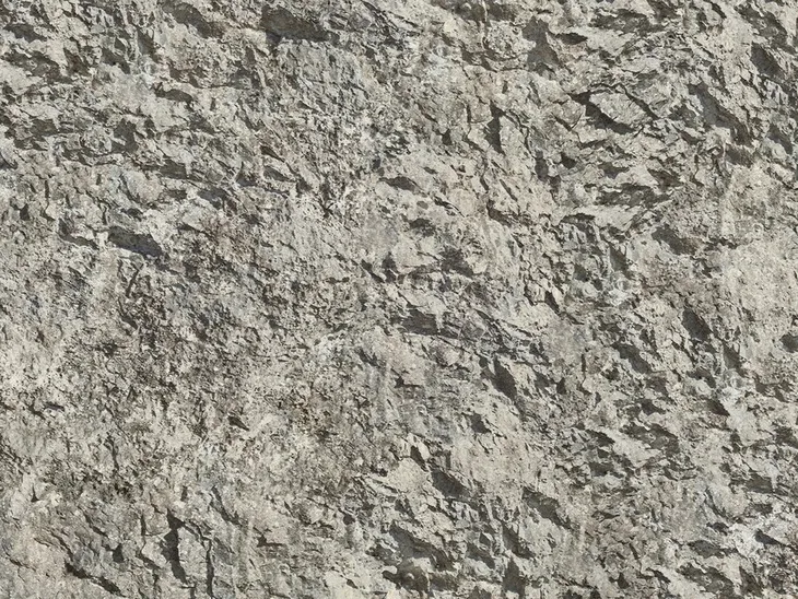 noch-60301-wrinkle-rocks-grossglockner-marka-noch-waga-z-opakowaniem-0-1-kg