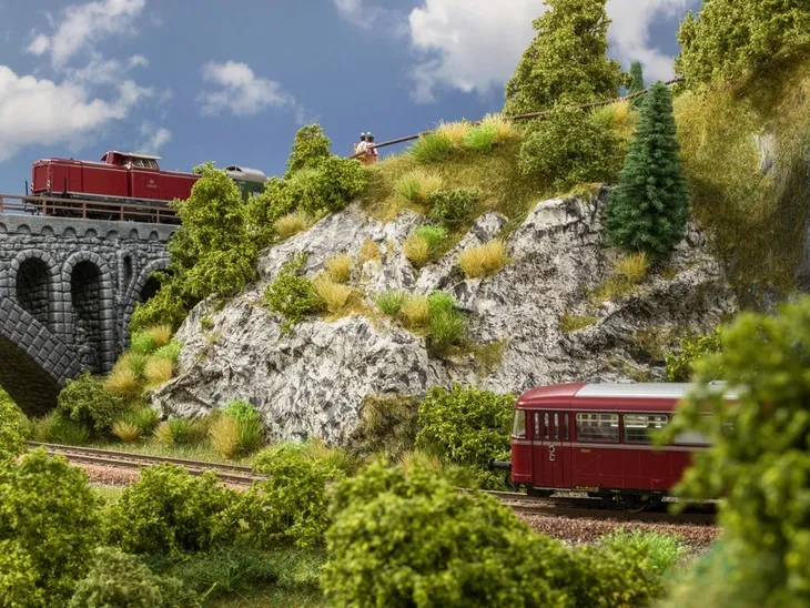 noch-60301-wrinkle-rocks-grossglockner-waga-z-opakowaniem-0-1-kg-marka-noch