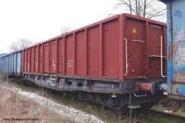 piko-58272-zestaw-2-weglarki-401zk-pkp-cargo-ep-vi