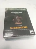 warhammer-40000-catachan-colonel-foxgames