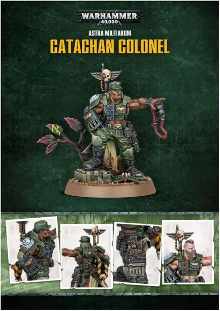warhammer-40000-catachan-colonel-foxgames