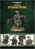 warhammer-40000-catachan-colonel-foxgames