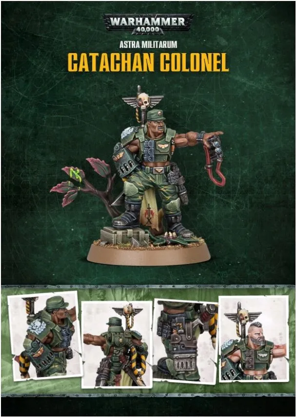 warhammer-40000-catachan-colonel-foxgames