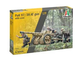 italeri-96460-dzialo-pak-97-38-at-gun-with-crew-model-1-35