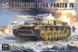 border-bt039-1-35-kugelblitz-flak-panzer-iv-mk103-doppelflak-30mm