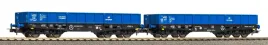 wagon-towarowy-weglarka-niskoburtowa-pkp-cargo-401zb-eamos-piko-28313-b