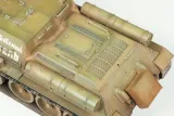 su-85-soviet-tank-destroyer-1-35-zvezda-3690-stan-zlozenia-do-zlozenia