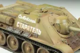 su-85-soviet-tank-destroyer-1-35-zvezda-3690-kod-producenta-3690