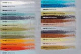 ammo-7300-dry-brush-set-grey-colors-paint-set-marka-ammo-mig-jimenez