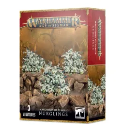 warhammer-age-of-sigmar-maggotkin-of-nurgle-nurglings-games-workshop
