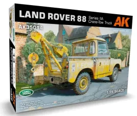 ak-interactive-35014-1-35-land-rover-88-crane-tow