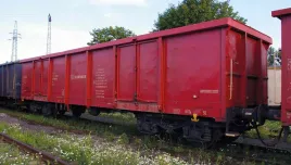 zestaw-dwoch-weglarek-eaos-db-schenker-rail-polska-piko-58280