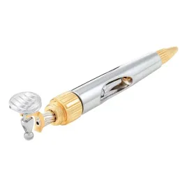 aerograf-hands-evolution-2024-kompletny-tyl-korpus-wraz-ze-spustem