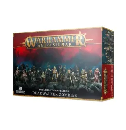 figurki-games-workshop-deadwalker-zombies-soulblight-gravelords