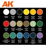 ak-interactive-11766-zestaw-farb-scottish-tartans-marka-ak-interactive