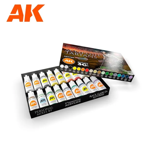 ak-interactive-11766-zestaw-farb-scottish-tartans-wykonczenie-matowe