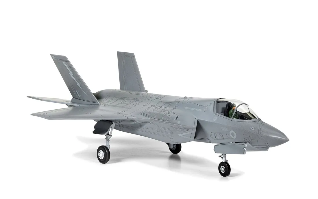 starter-set-lockheed-martin-f-35-lightning-ii-1-72