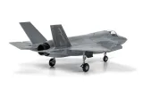 starter-set-lockheed-martin-f-35-lightning-ii-1-72-okres-po-ii-wojnie-swiatowej