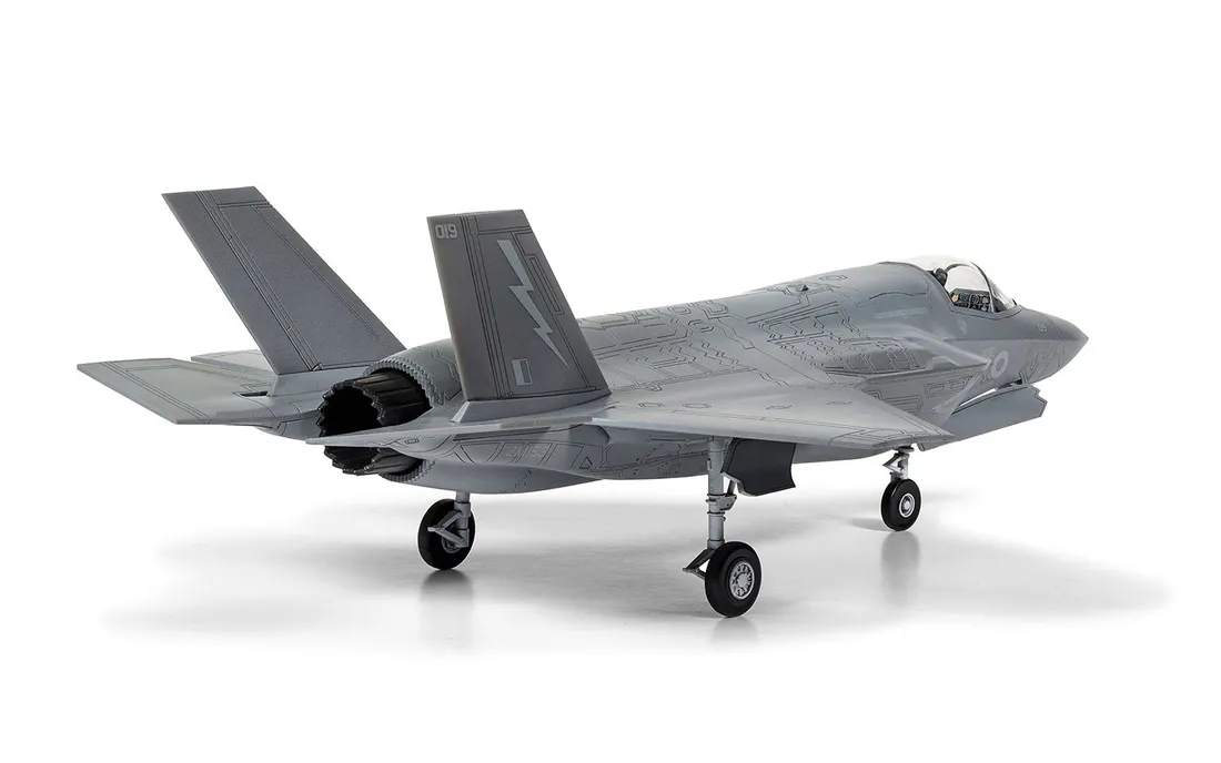 starter-set-lockheed-martin-f-35-lightning-ii-1-72-marka-airfix