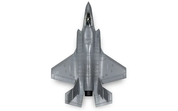 starter-set-lockheed-martin-f-35-lightning-ii-1-72-stan-zlozenia-do-zlozenia
