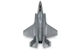 starter-set-lockheed-martin-f-35-lightning-ii-1-72-stan-zlozenia-do-zlozenia