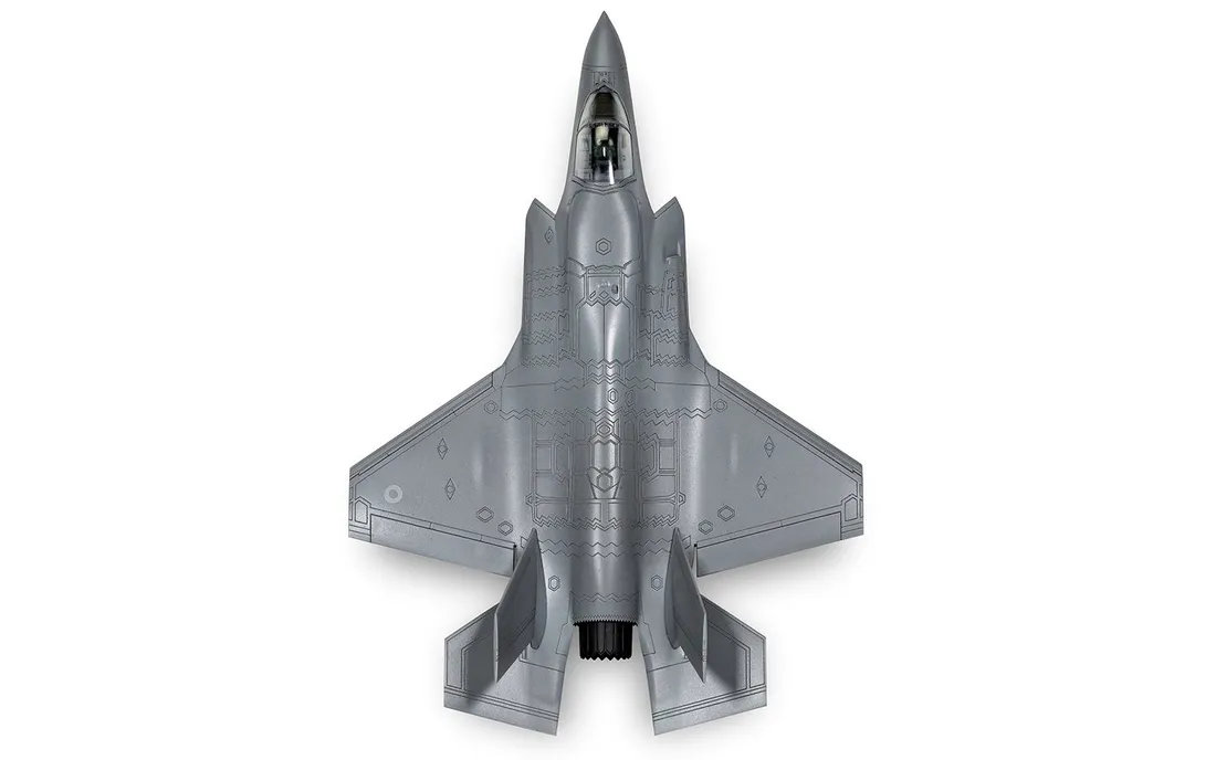 starter-set-lockheed-martin-f-35-lightning-ii-1-72