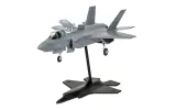 starter-set-lockheed-martin-f-35-lightning-ii-1-72-waga-z-opakowaniem-0-25-kg