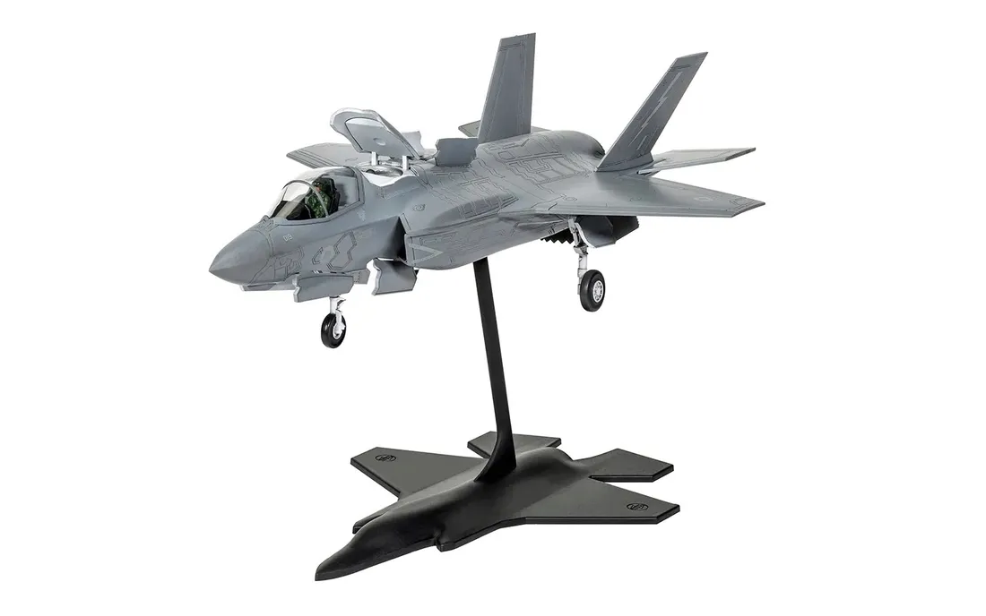 starter-set-lockheed-martin-f-35-lightning-ii-1-72-marka-airfix