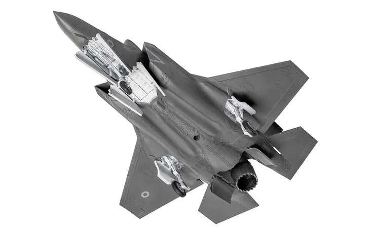 starter-set-lockheed-martin-f-35-lightning-ii-1-72-model-airf-55010