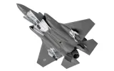 starter-set-lockheed-martin-f-35-lightning-ii-1-72-model-airf-55010