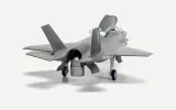 starter-set-lockheed-martin-f-35-lightning-ii-1-72-wiek-8-lat