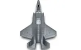 starter-set-lockheed-martin-f-35-lightning-ii-1-72-skala-skala-1-72