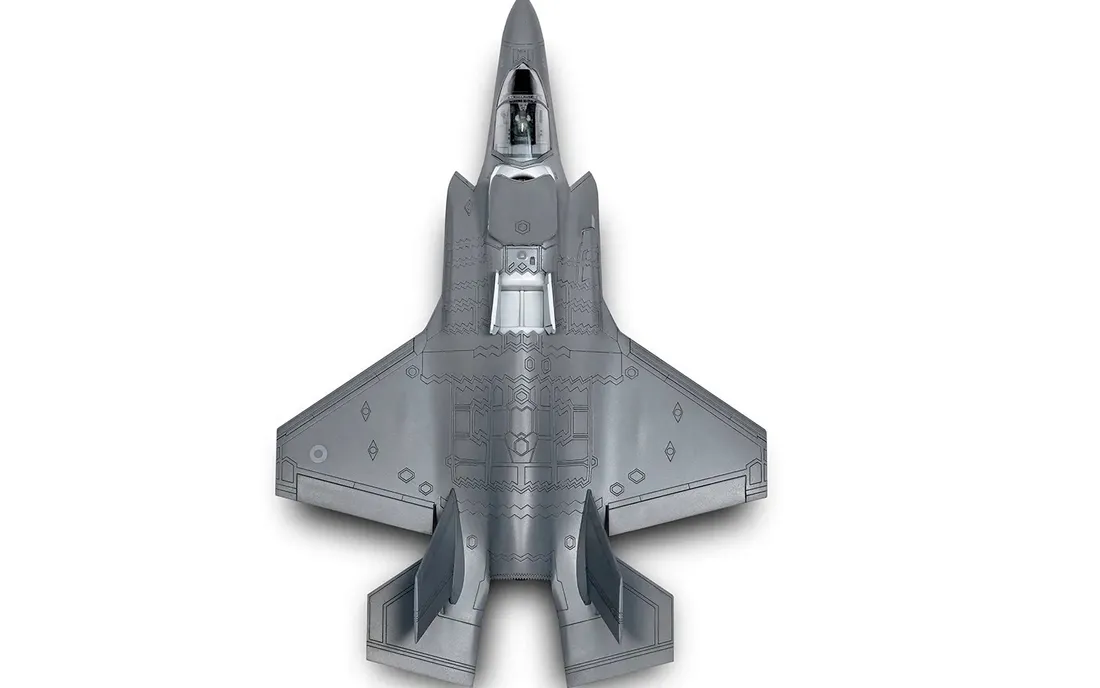 starter-set-lockheed-martin-f-35-lightning-ii-1-72