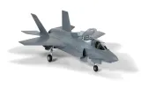 starter-set-lockheed-martin-f-35-lightning-ii-1-72-marka-airfix-okres-po-ii-wojnie-swiatowej