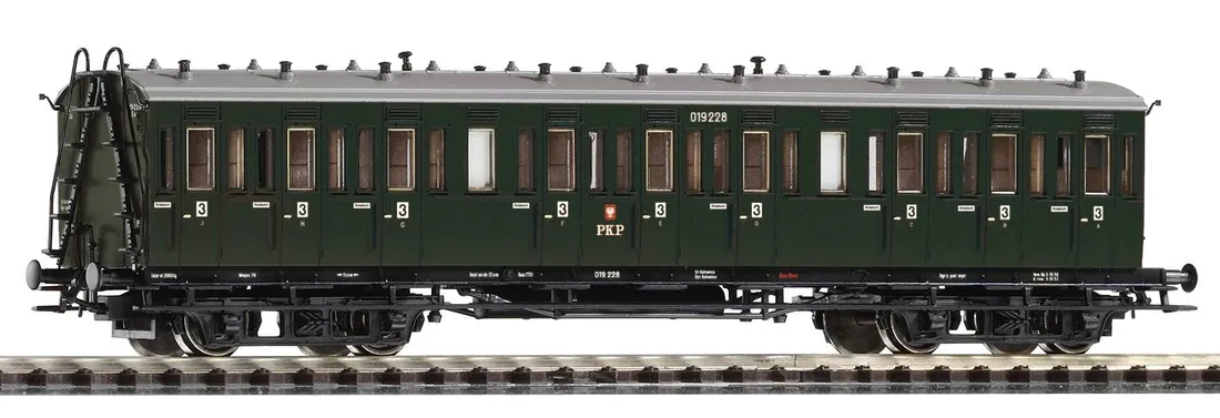 model-piko-53330-h0