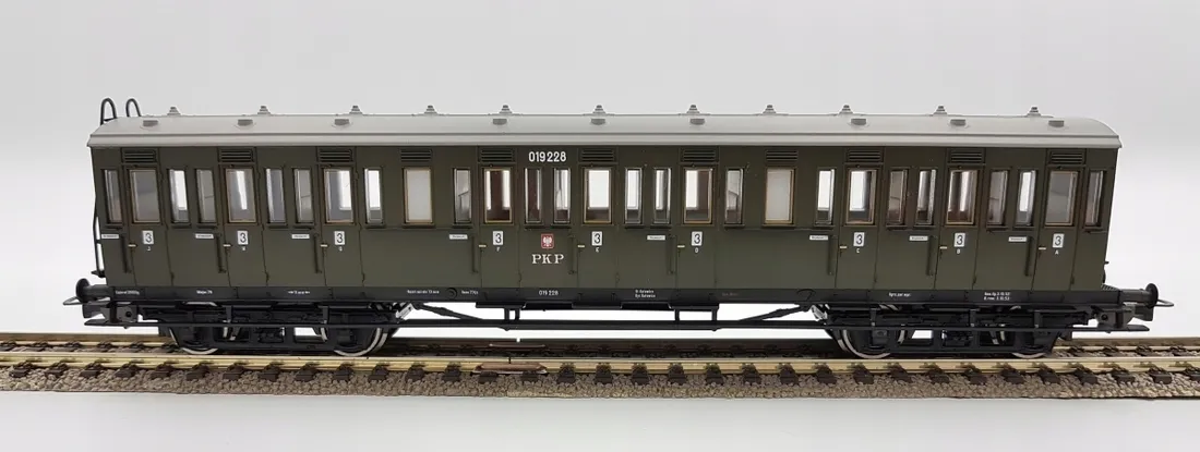 model-piko-53330-h0-marka-piko